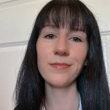 Undergraduate: Institute for Korean Studies: Indiana University Bloomington