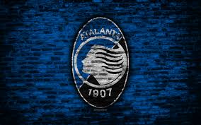 Download wallpapers atalanta, creative 3d logo, blue background, 3d emblem, italian football club, serie a, bergamo, italy, 3d art, football, stylish 3d logo, atalanta bergamasca calcio for desktop free. Herunterladen Hintergrundbild Atalanta Fc 4k Logo Mauer Serie A Fussball Italienischen Fussball Club Atalanta Ziegel Textur Bergamo Italien Mit Einer Auflosung Zu Uberwachen 3840x2400 Bilder Auf Dem Desktop