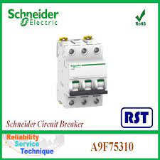 A failure is a raised exception, which was not caught during the function call. Ø§Ù„Ø·Ø§Ù‚Ø© Ø§Ù„Ù…ØªØ¬Ø¯Ø¯Ø© Ø´Ù†Ø§ÙŠØ¯Ø± Ø­Ø§Ù…ÙŠ Ù‚Ø§Ø·Ø¹ Ø¯Ø§Ø¦Ø±Ø© ÙƒÙ‡Ø±Ø¨Ø§Ø¦ÙŠ Ø© Buy Protector Electrical Circuit Breaker 250amp Circuit Breaker Price 1 Amp Circuit Breaker Product On Alibaba Com
