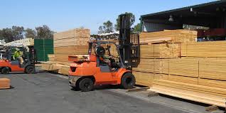 We did not find results for: Ashby Lumber Company Building Materials Lumber Concord Chamber Of Commerce Ca