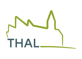 Thal