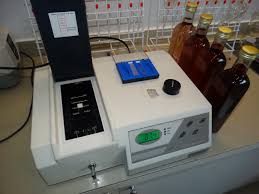 Nitric acid (hno3), also known as aqua fortis (latin for strong water) and spirit of niter, is a highly corrosive mineral acid. Aquanano Aquanano Minerale Coloidale