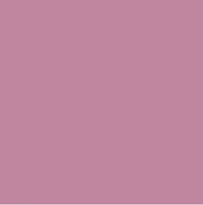 Crystal empire symbol logo vector. Solid Dark Pink Pastel Color Background Solid Color Backgrounds Pastel Background