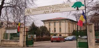 We did not find results for: Institutul De Gerontologie Si Geriatrie Dr Ana Aslan Sfaturimedicale Ro