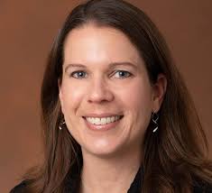 Nine AE Alumnae Honored During the Pathway of Progress Grand Opening