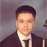 100+ "Breceda" profiles