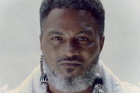 Page Not Found » PopMatters