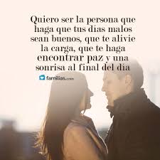 Yo Amo A Mi Familia Frases De Amor Familia Hijos Inspiracion Www Familias Com Frases De Amor Familia Frases Love Frases De Amor
