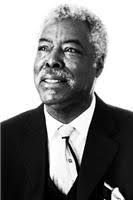 Search George Bates Obituaries and Funeral Services