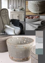 Grain Flour Sacks Hessian Scrubbed Wood And Laundered Linen Recycled Upcycled Rustic Elements Are Some Of My Favourite Interior Paper Mulberry Decor Home