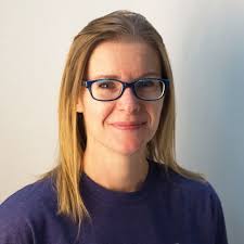 Teachers and Board Members • Link Education League