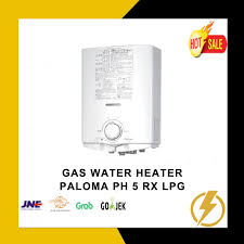 Perbandingan harga water heater / pemanas air termurah dan terbaru 2021 dapatkan spesifikasi dan harga water heater / pemanas air termurah serta berbagai ulasan produk lengkap hanya di pricebook! Harga Heater Paloma Terbaik Kamar Mandi Perlengkapan Rumah Juli 2021 Shopee Indonesia