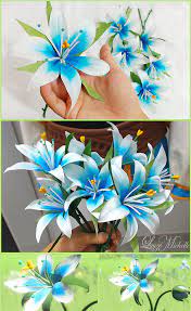 Flowers in a wide range of angiosperm taxa undergo a color change associated with their age, or after successful pollination. Princess Zelda Cosplay Walked Straight Out Of Breath Of The Wild Zelda Gifts Zelda Tattoo Legend Of Zelda Tattoos