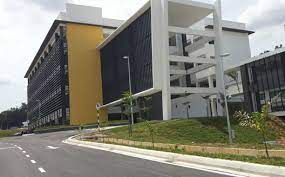 It was incorporated in mar 2014. Working At Digistar Holdings Sdn Bhd Company Profile And Information On Parttimepost Com