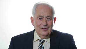 PRS Annual Report 2017_8225.indd