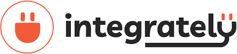 Integrately