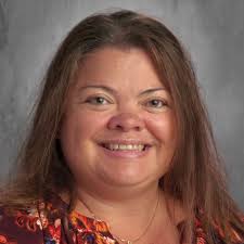 Building Administration