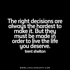 Pin On Life Quotes