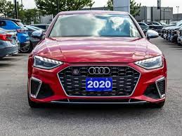 Image result for Tango Red 2020 Audi