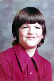 Jeffrey L. Odom Obituary