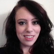 Unfortunately, my time at PPD has come to its end. The RIF within the US  Procurement Team has affected me, and I am actively seeking a new  opportunity. Though I never met