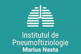 Photos, address, phone number, opening hours, and visitor feedback and photos on yandex.maps. Un Prim Pas CÄtre O NouÄ ClÄdire In Locul Pavilionului Zerlendi Al Institutului Marius Nasta Ro Health Review