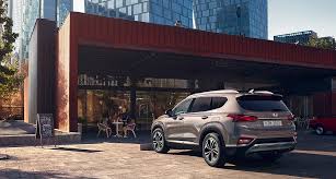 Hyundai #santafe #aurizn #evomalaysia #evoclub subscribe to evoclub here: Santa Fe Hyundai Malaysia