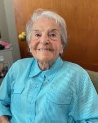 Celina R. Chavez Obituary November 23, 2023