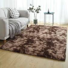 Maybe you would like to learn more about one of these? Buy Plush Shaggy Carpets For Living Room Bedroom Dining Room Large Area Soft Fluffy Rugs Home Floor Mat At Affordable Prices Free Shipping Real Reviews With Photos Joom