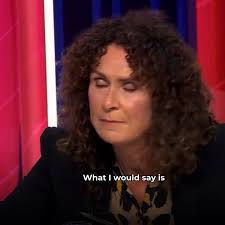 @LibDems's video Tweet