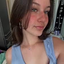 🚨 BREAKING 🚨 Alex Albon to race in Logan Sargeant's car for the remainder  of the weekend. Albon's chassis was heavily damaged during FP1 and a third  one is unavailable. Sargeant will