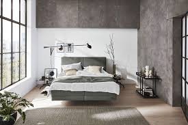 How to bauen & wohnen: Das Wohngesunde Schlafzimmer Schoner Wohnen