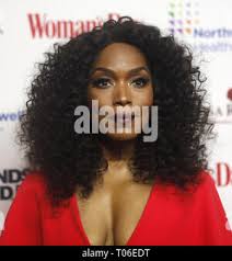 Women's Day celebrates 16th Annual Red Dress Awards held at The Appel Room  at Frederick P.