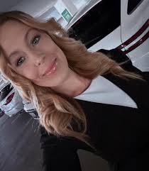 What cruise ship are you