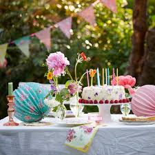 Instead of name tags at table settings, use phrases from the book, such as drink me and off with her head to bring back memories. Afternoon Tea Ideas Create Your Own Afternoon Tea At Home Ideas