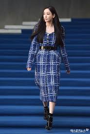 Pin On Korean Fall Fashion
