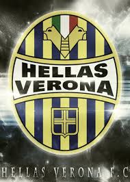 Il sito ufficiale hellas verona fc con tutte le ultime news, le informazioni su squadre, società, stadio, partite. Hellas Verona Fc Poster By Marjoriec Newlin Displate