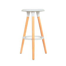 Urban silla alta para niños. Sillas Para Bar Colombia Archives Provefabrica