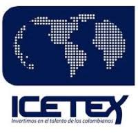 Download the vector logo of the icetex brand designed by in adobe® illustrator® format. Icetex Funding Study Here The University Of Aberdeen