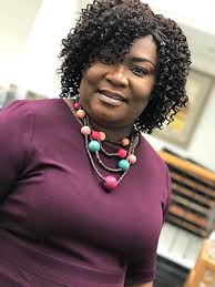 Strathclyde Business School