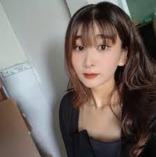 💥💥𝐂𝐇𝐔𝐎̂́𝐈 𝐓𝐔̛𝐎̛𝐈 𝐂𝐔𝐎̣̂𝐍 ( Bánh Phồng )