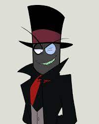 Computadora Hackeada Por Black Hat Organization Blackhat Blackhatorganiza Black Hat Villainous Villainous Black Hat Black Hat Organization