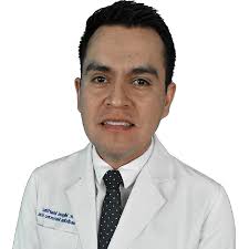 Medicina Fetal México