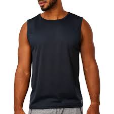 We did not find results for: Circuit Men S Active Muscle Tank Top Navy Big W