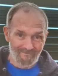 Obituary information for Mr. Victor Gordon Stadey