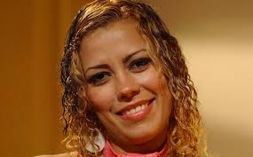 Relembre 10 participantes que poderiam ter ganhado o BBB