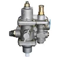 55C0043 XGMA Air pressure Source Manager Suppliers, 55C0043 ...
