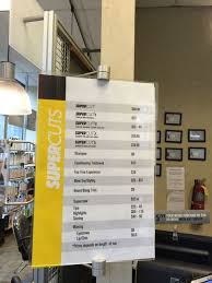 Getting great deals shopping at supercuts is easy when you have one of these 5 coupons. How Does A 350 Haircut Compare To A 23 Supercuts Haircut