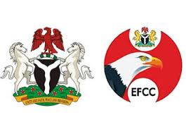 Feb 03, 2021 · why is the death penalty so expensive? How To Write A Petition To The Efcc In Nigeria Lawpadi