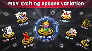 You can download a free player and then take the games for a test run. Free Spades Card Game For Android Apk Download